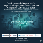 shivaniiアイコン