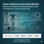 shivaniiアイコン