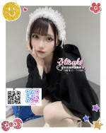 TG追加：@tea88kアイコン