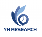 YH Researchアイコン
