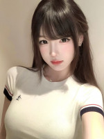小蘿莉外約アイコン