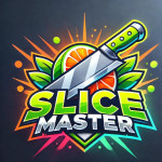 slicemasternetアイコン