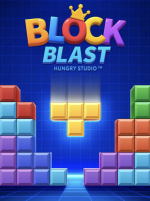 Block Blastアイコン