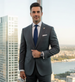 Samkaran05アイコン