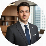 トーマスアイコン