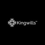 kingwillsアイコン