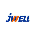 JwellMachineryアイコン