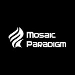 mosaicparadigmアイコン