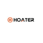 hoaterアイコン