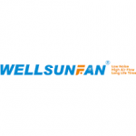 wellsunfanアイコン