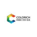 colorichアイコン