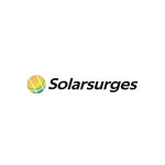 solarsurgesアイコン