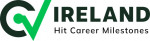 cv-irelandアイコン