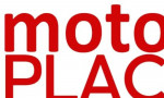 moto-plac.plアイコン