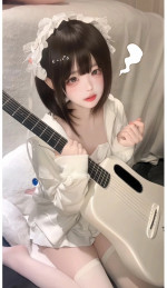 糖一外送茶アイコン