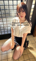 Lunaの夜桜會アイコン