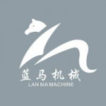 lanma-machineアイコン