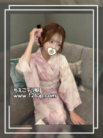 千惠子one660アイコン