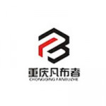 FANBUZHEアイコン