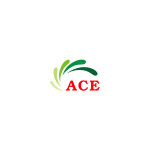 acebiotechnologyアイコン