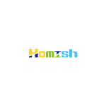 Homishアイコン
