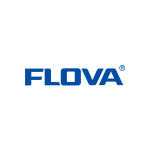 flovaアイコン