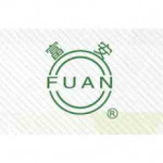 xinruiplasticアイコン