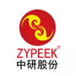 zhongyanアイコン