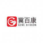 Gene-Bioconアイコン