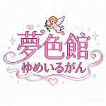 Momoyo｜東京デリヘル案内アイコン