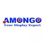 Amongoアイコン