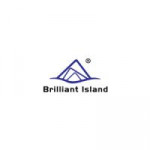 bi-ehealthcareアイコン