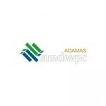 sundiwpcアイコン