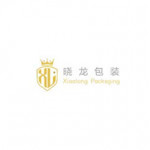 xiaolongpackagingアイコン