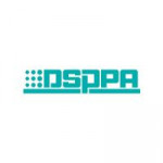 DSPPAアイコン