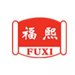 paintinchinaアイコン