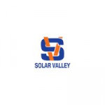 Solar Valleyアイコン