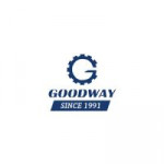 goodwaychinaアイコン