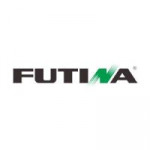 FUTINAアイコン