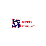 atomicantmachineryアイコン