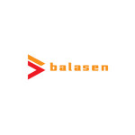 balasenアイコン