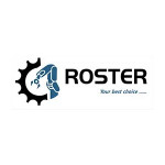 rosterblastアイコン