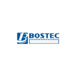 Bostecアイコン