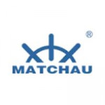 matchausafetyアイコン