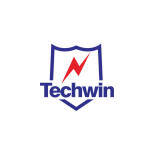 techwinspdアイコン