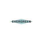 EVERGREENアイコン