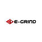 egrindアイコン