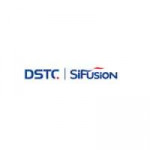 dstcsemiアイコン