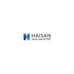 hswaterslideアイコン