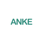 ankefilmアイコン